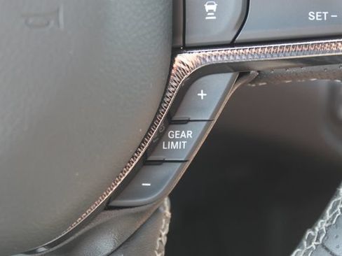Used 2026 RAM 1500 Rebel w/ Rebel Level 2 Equipment Group AWD/4WD image 24