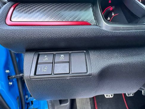Used 2021 Honda Civic Type R image 14
