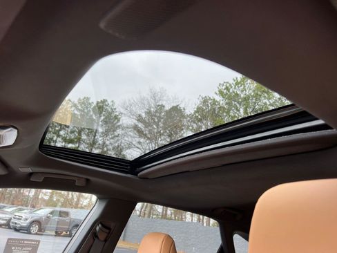 Certified 2025 Lexus RX 350 Premium image 34