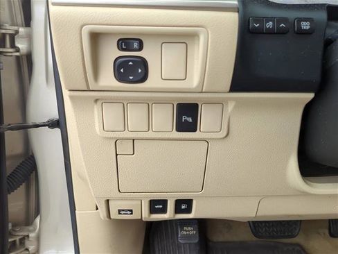 Used 2013 Lexus ES 350 image 11