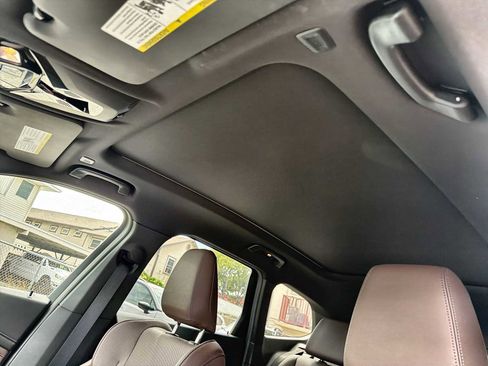 Used 2023 BMW X1 xDrive28i w/ Premium Package image 22