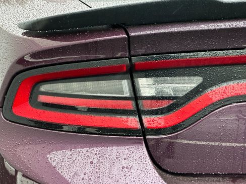 Used 2020 Dodge Charger Scat Pack w/ Dynamics Package image 47