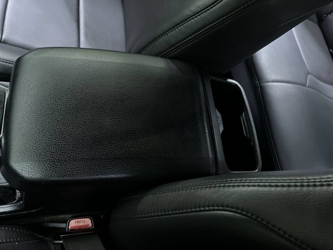 Used 2018 Toyota Tacoma TRD Sport AWD/4WD image 26
