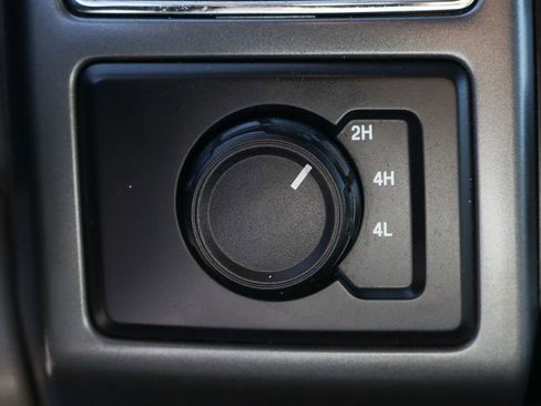 Used 2021 Ford F550 4x4 Crew Cab Super Duty image 39