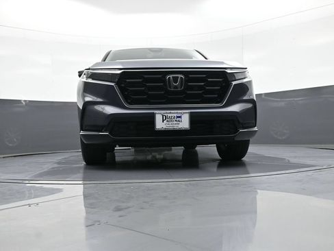 Certified 2023 Honda CR-V EX-L image 26