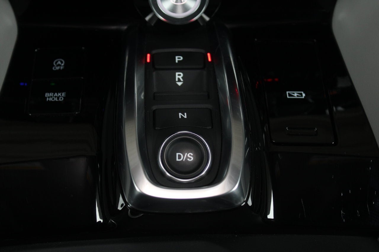 Used 2022 Acura MDX w/ Advance Package AWD/4WD image 27