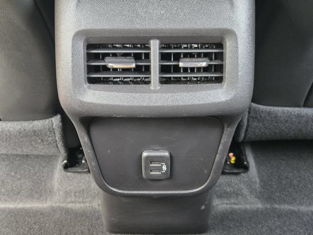 Certified 2024 Chevrolet Equinox RS FWD image 29