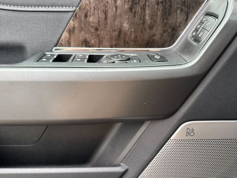 New 2026 Ford F250 Lariat w/ Lariat Premium Package image 10