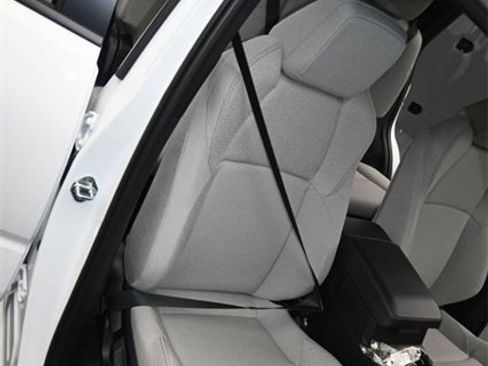 New 2026 Toyota 4Runner SR5 image 14