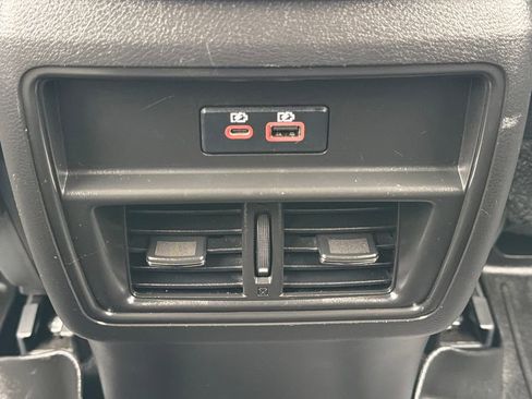 Used 2020 Nissan Murano S w/ Technology Package image 28