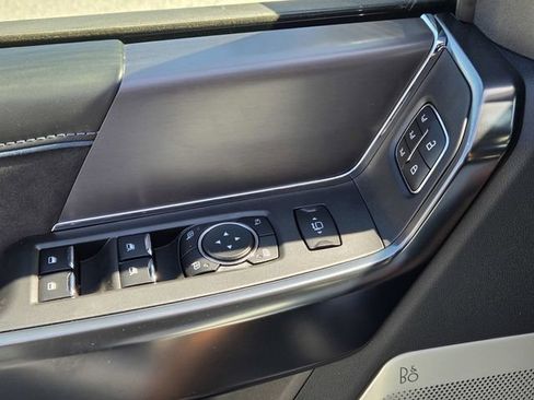 New 2026 Ford F250 Platinum AWD/4WD image 15