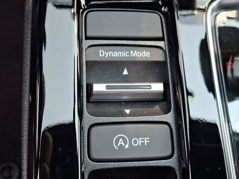Certified 2025 Acura Integra A-Spec FWD image 25