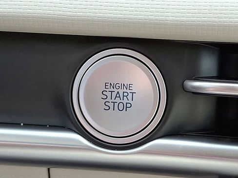 New 2026 Hyundai Tucson SEL image 13