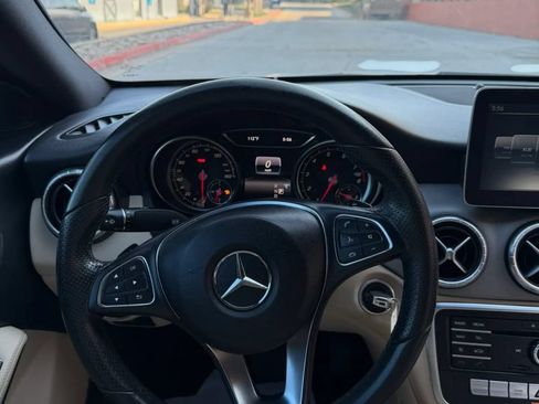 Used 2017 Mercedes-Benz CLA 250 image 80