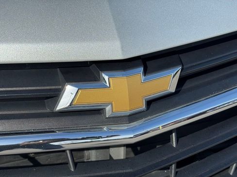 Used 2018 Chevrolet Equinox LT image 6