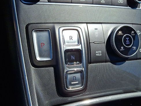 Certified 2023 Hyundai Santa Fe SE AWD/4WD image 12