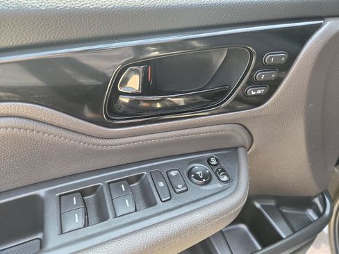 Used 2020 Honda Odyssey Elite image 15