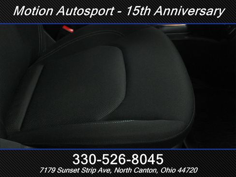 Used 2021 Jeep Renegade Sport image 37