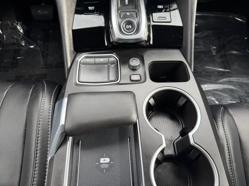 Used 2024 Acura MDX SH-AWD w/ Technology Package image 13