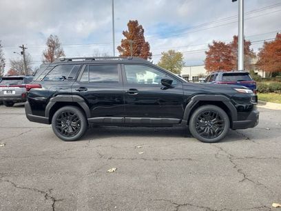 New 2026 Subaru Outback Limited XT