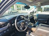 Used 2017 Chevrolet Tahoe LT image 5
