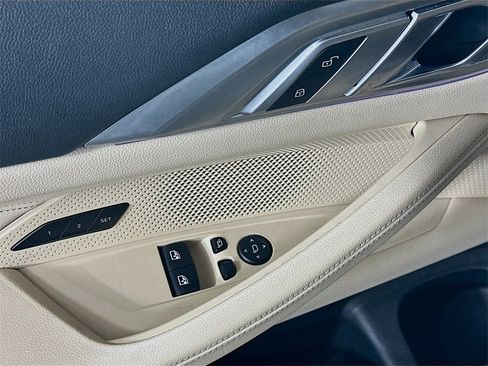 Used 2021 BMW 430i 430i w/ Premium Package image 24