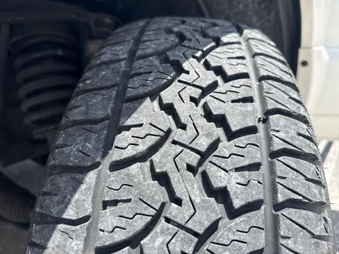 Used 2003 Mercury Mountaineer Convenience RWD image 48