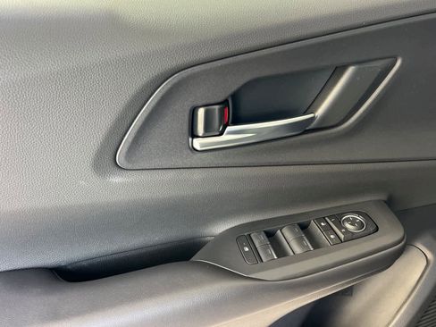 Certified 2026 Toyota Prius image 12