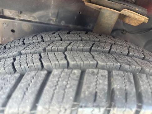 Used 2010 Ford Escape XLT FWD image 27