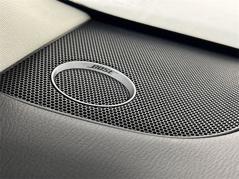 Certified 2022 MAZDA CX-9 Touring Plus image 12