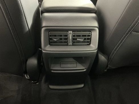 Certified 2023 Honda CR-V EX-L image 34