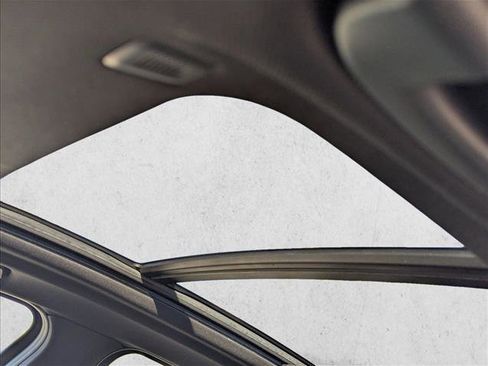 Used 2021 BMW X3 M40i w/ Premium Package image 16