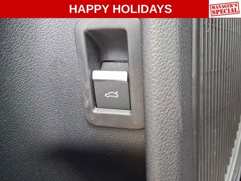 Used 2022 Audi A4 2.0T Premium Plus w/ Premium Plus Package image 25