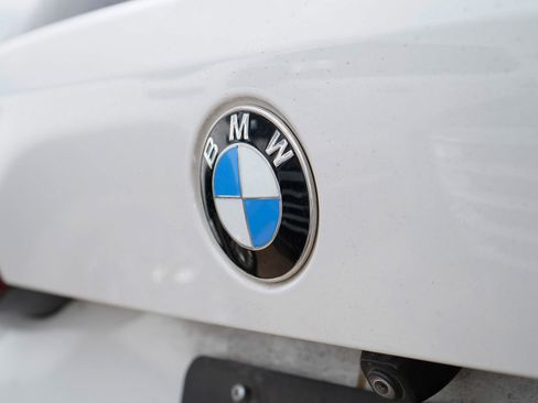 Used 2019 BMW X5 xDrive40i w/ Premium Package 2 AWD/4WD image 5