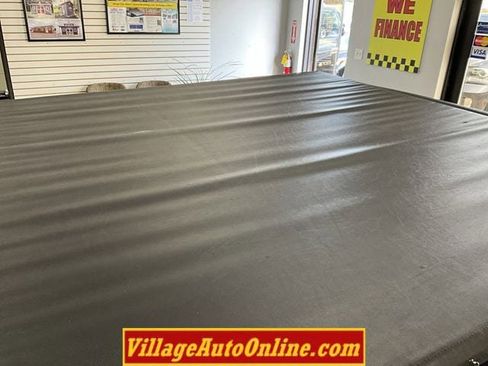 Used 2015 RAM 1500 Laramie image 42