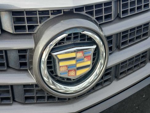 Used 2014 Cadillac ATS 2.0T Sedan RWD image 30