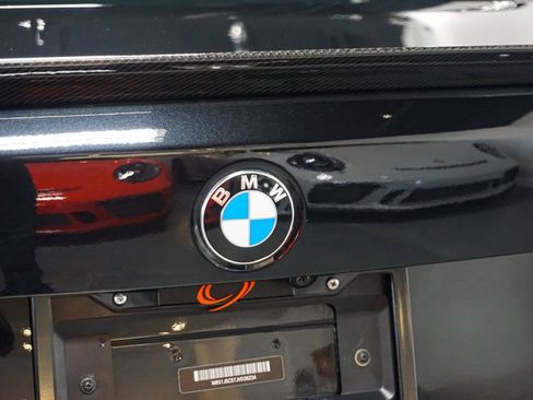 Used 2018 BMW M2 image 46