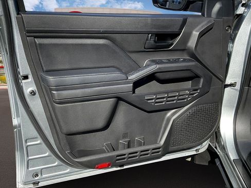 Used 2024 Toyota Tacoma SR5 image 23