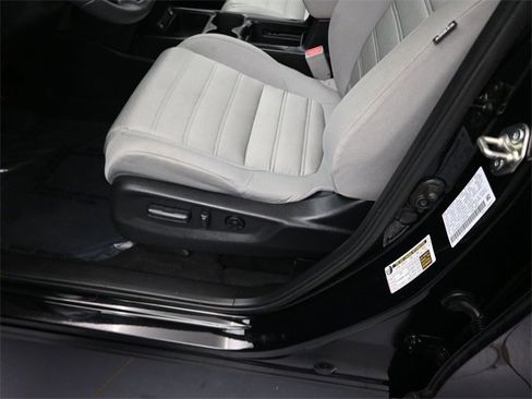 Certified 2020 Honda CR-V EX image 26