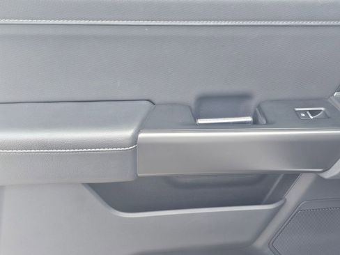 Used 2024 Ford F150 XLT w/ Mobile Office Package image 13