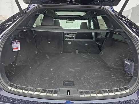 Used 2026 Lexus RX 350 Premium Plus w/ Convenience Package image 34