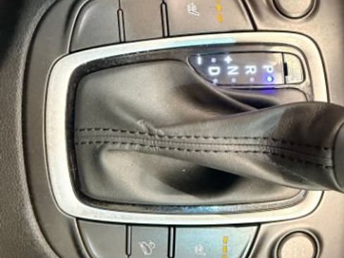 Used 2020 Hyundai Kona SEL AWD/4WD image 38