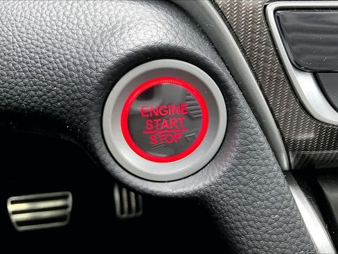 Used 2022 Honda Accord Sport image 32