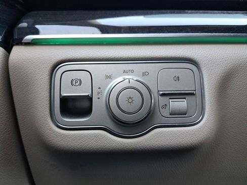 Used 2023 Mercedes-Benz GLE 350 GLE 350 image 25