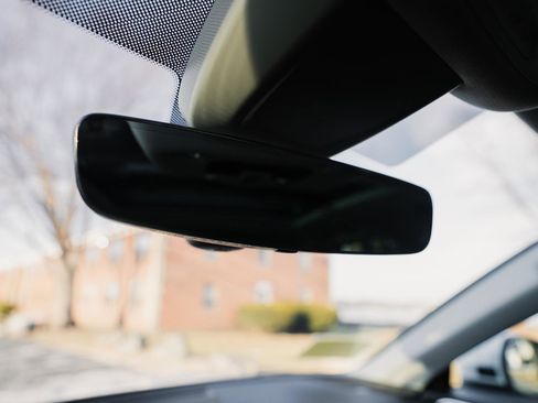 Used 2018 Audi A4 2.0T allroad Premium Plus image 27