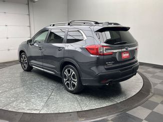 Used 2023 Subaru Ascent Limited w/ Technology Package AWD/4WD video 2