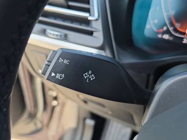 Used 2022 BMW X3 sDrive30i w/ Premium Package RWD image 25
