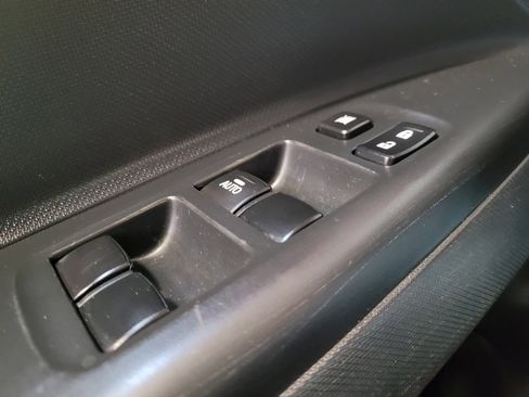 Used 2024 Mitsubishi Mirage ES FWD image 27