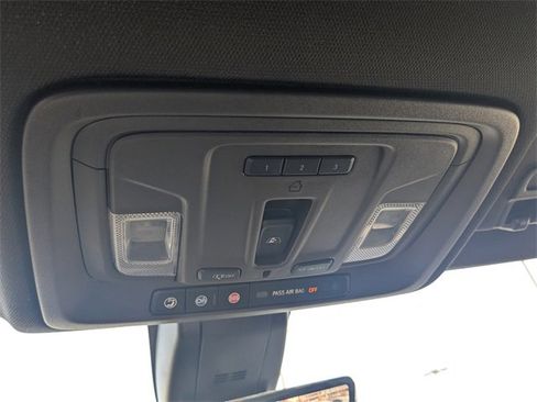 Used 2020 GMC Sierra 1500 Denali w/ Technology Package image 23