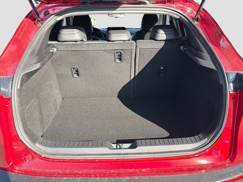 New 2026 MAZDA CX-30 AWD 2.5 S w/ Select Sport Pkg image 13